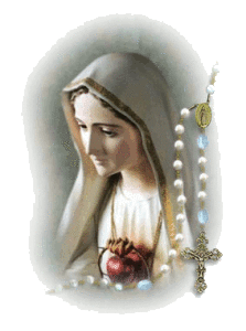 OurLadyRosary
